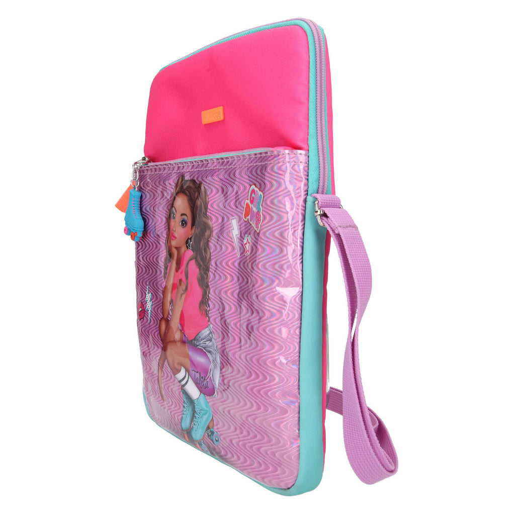 TOPModel Tablethoes Tiny Dancer