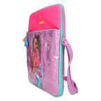 TOPModel Tablethoes Tiny Dancer