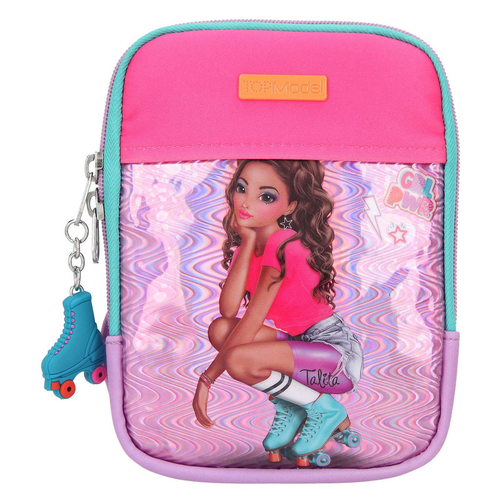 TOPModel Schoudertas Tiny Dancer