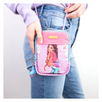 TOPModel Schoudertas Tiny Dancer