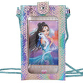 TOPModel Telefoonhoesje Dragon Love
