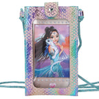 TOPModel Telefoonhoesje Dragon Love
