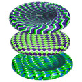 Depesche Monster Frisbee