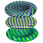 Depesche Monster Frisbee