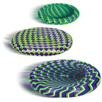 Depesche Monster Frisbee