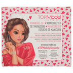 TOPModel Manicureset Beauty Girl