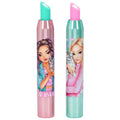 TOPModel Lippenstiftgum