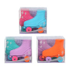 TOPModel Gum Rolschaatsen Tiny Dancer