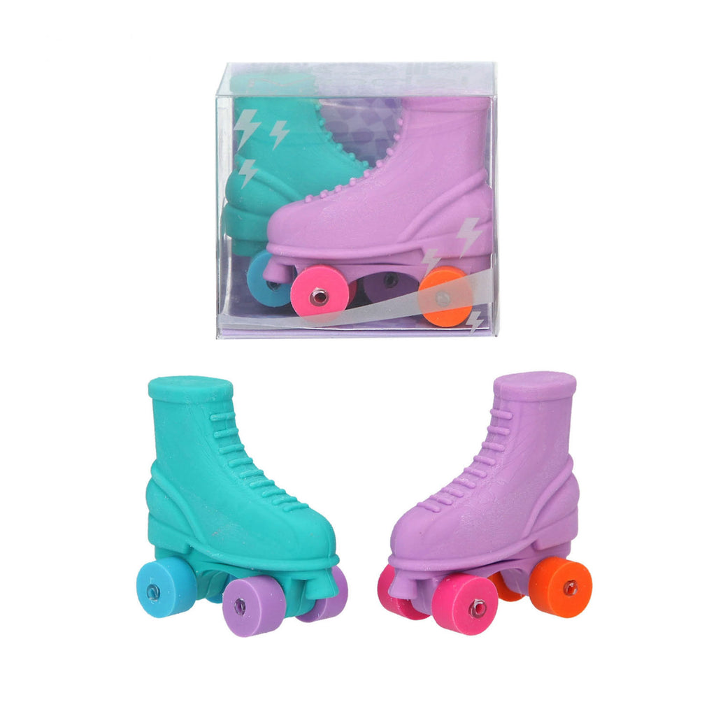 TOPModel Gum Rolschaatsen Tiny Dancer