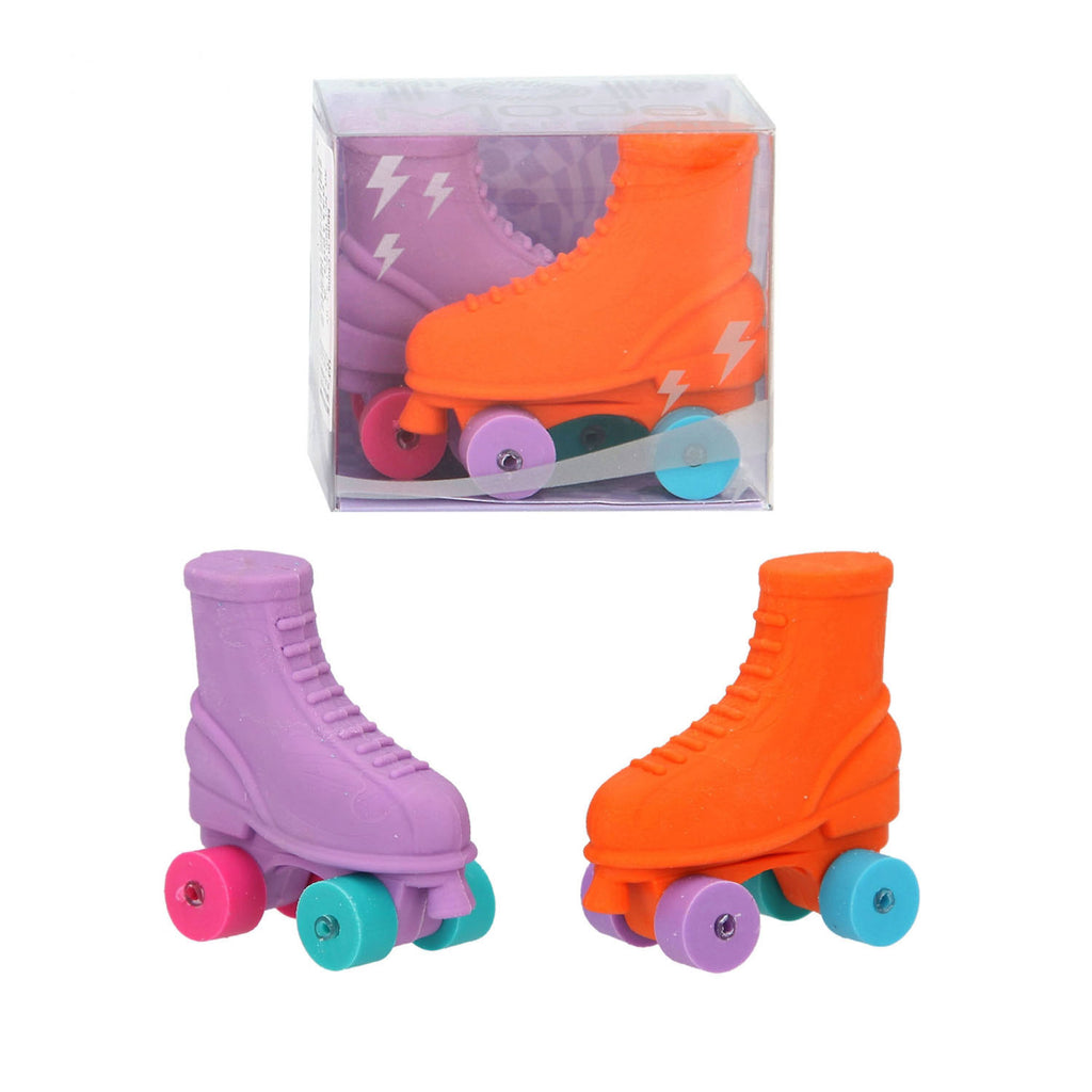 TOPModel Gum Rolschaatsen Tiny Dancer