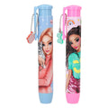 TOPModel Gumstift