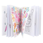 Depesche Mimi Kleurboek