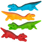 Depesche World Vliegende Dino