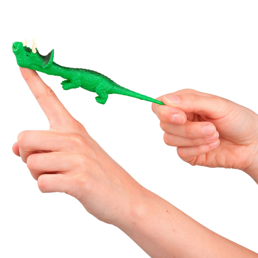 Depesche World Vliegende Dino