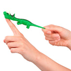 Depesche World Vliegende Dino