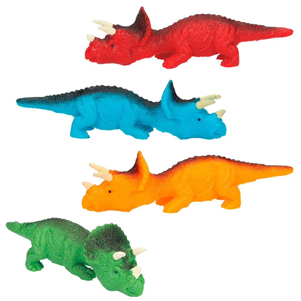 Depesche World Vliegende Dino