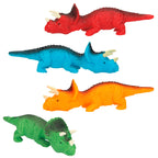 Depesche World Vliegende Dino