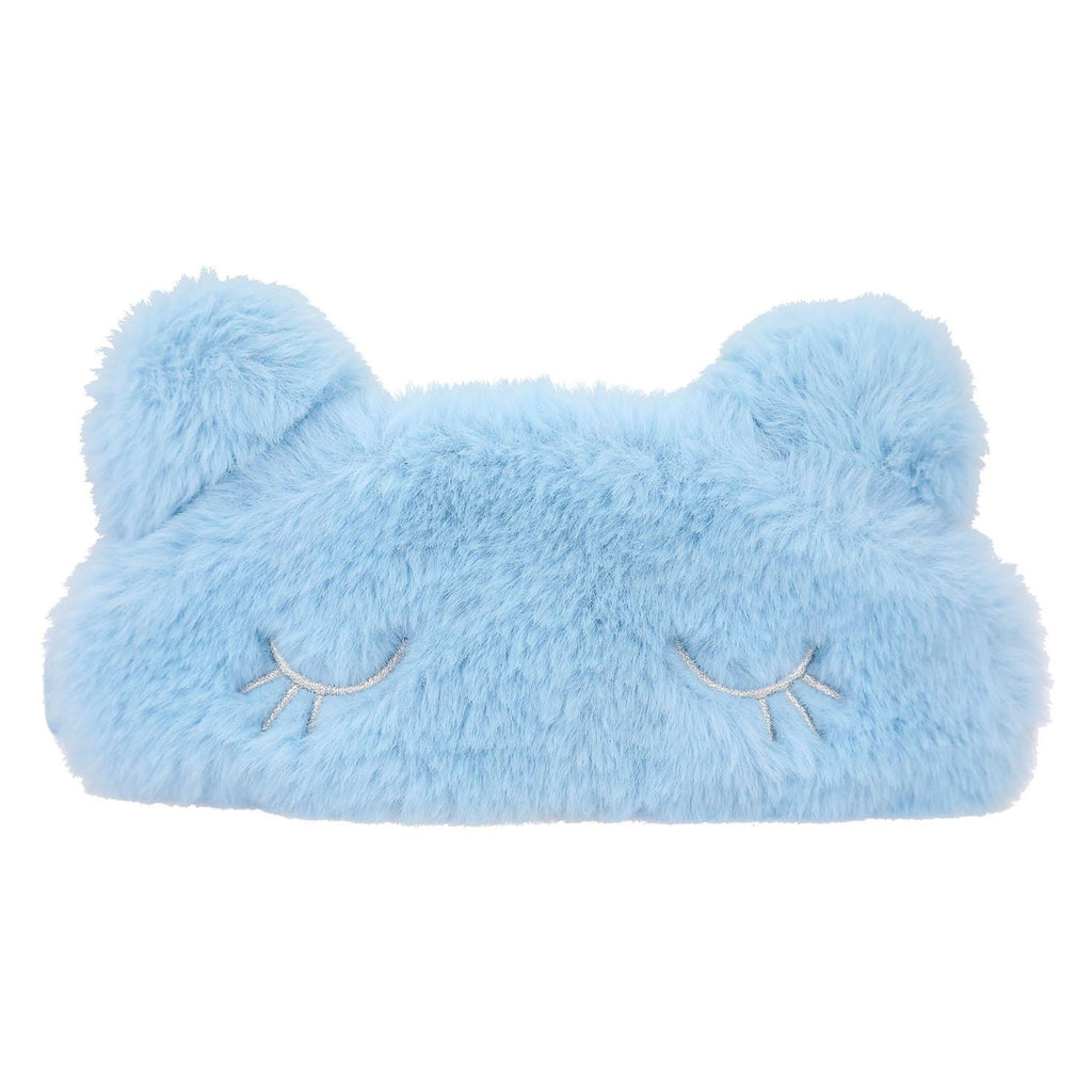 TOPModel Slaapmasker Iceworld