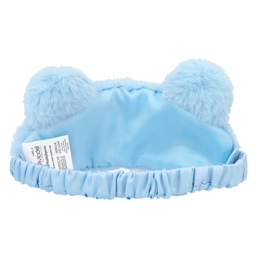 TOPModel Slaapmasker Iceworld