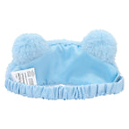 TOPModel Slaapmasker Iceworld