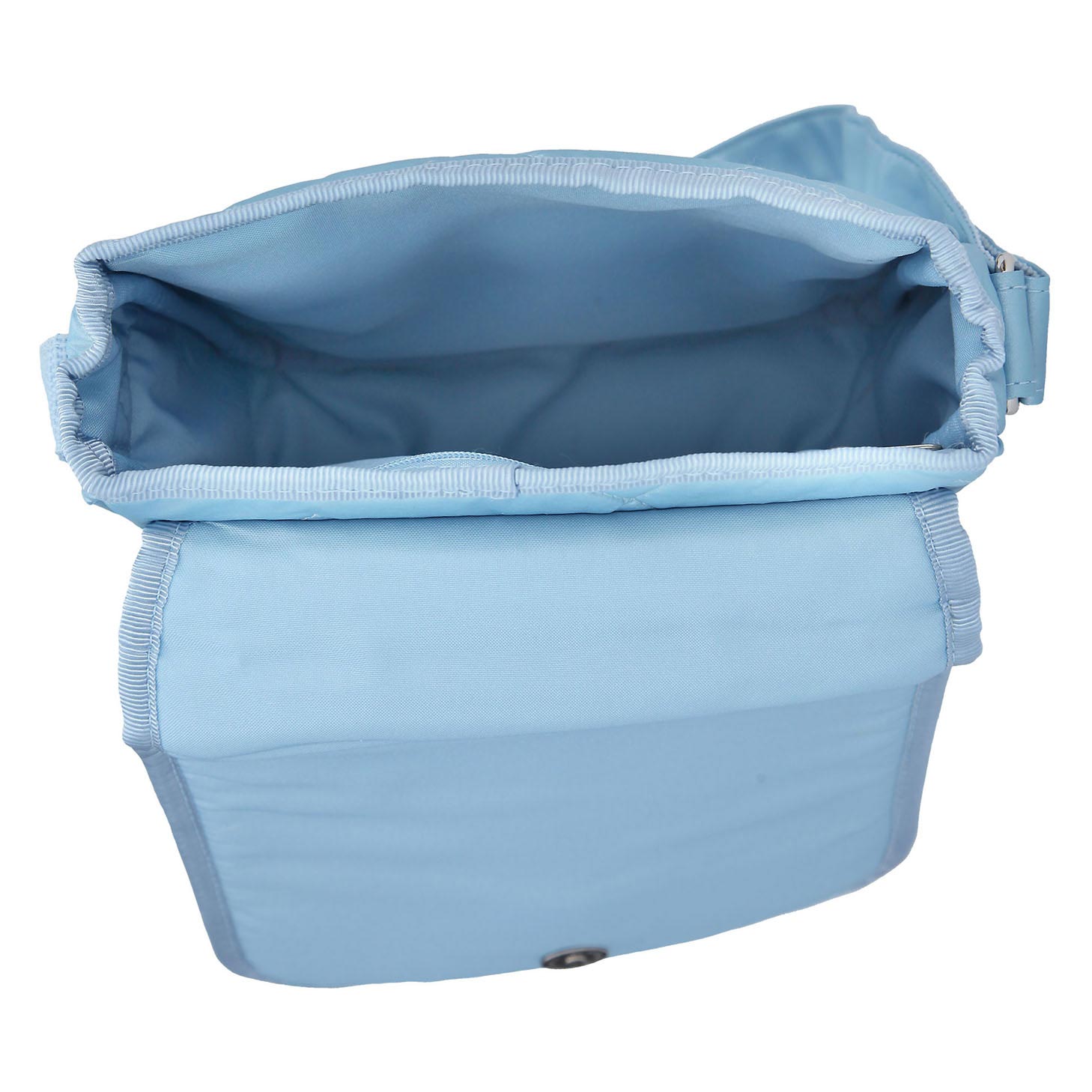 TOPModel Schoudertas Iceworld