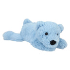 TOPModel Knuffel Etui Iceworld