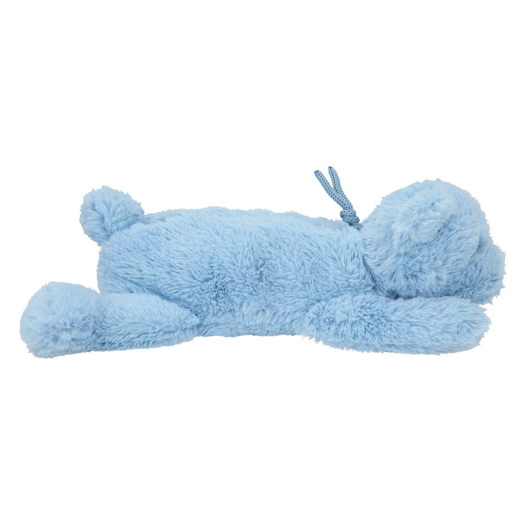 TOPModel Knuffel Etui Iceworld