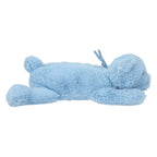 TOPModel Knuffel Etui Iceworld