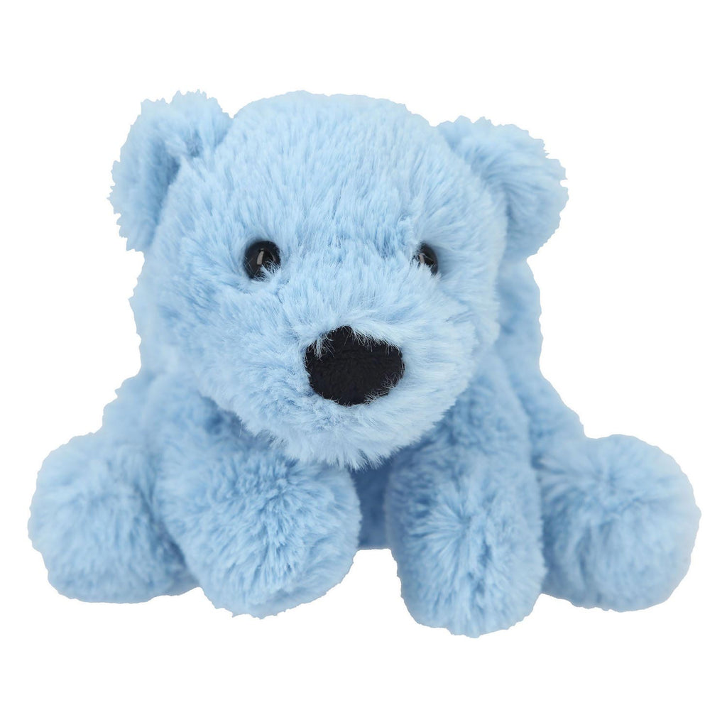 TOPModel Knuffel Etui Iceworld