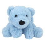 TOPModel Knuffel Etui Iceworld