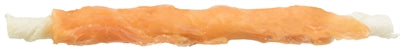 trixie denta fun chicken chewing rolls