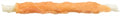 trixie denta fun chicken chewing rolls