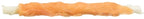 trixie denta fun chicken chewing rolls