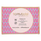 TOPModel Beker Seventies
