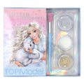 TOPModel Glitter Tattoos Iceworld