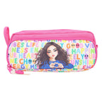 TOPModel Etui Selflove