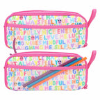 TOPModel Etui Selflove