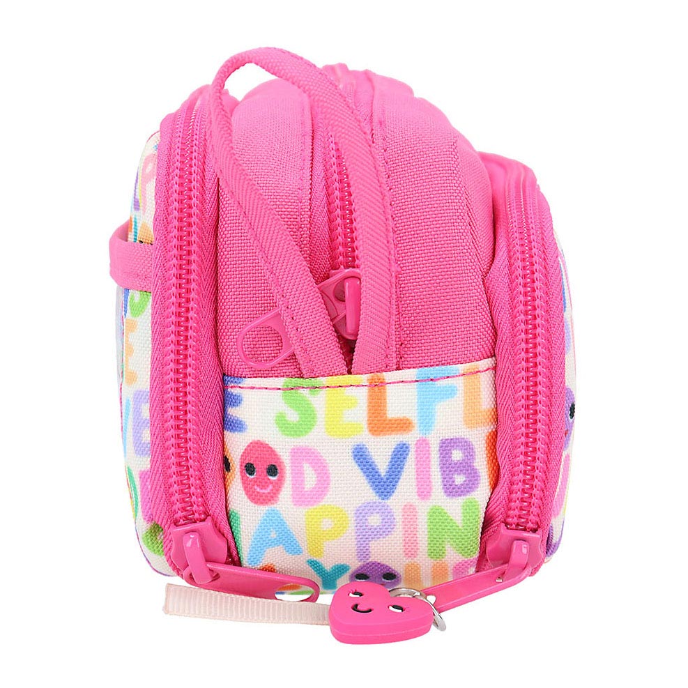 TOPModel Etui Selflove