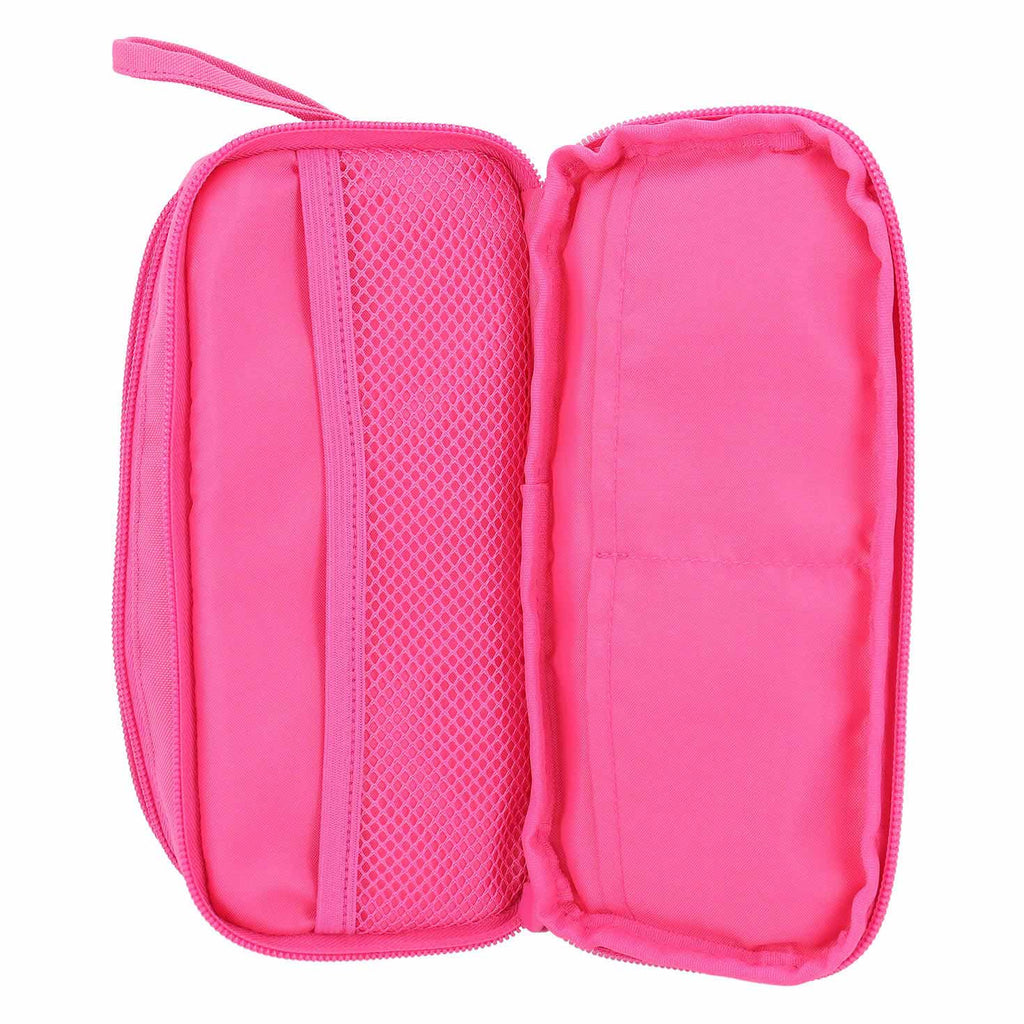TOPModel Etui Selflove