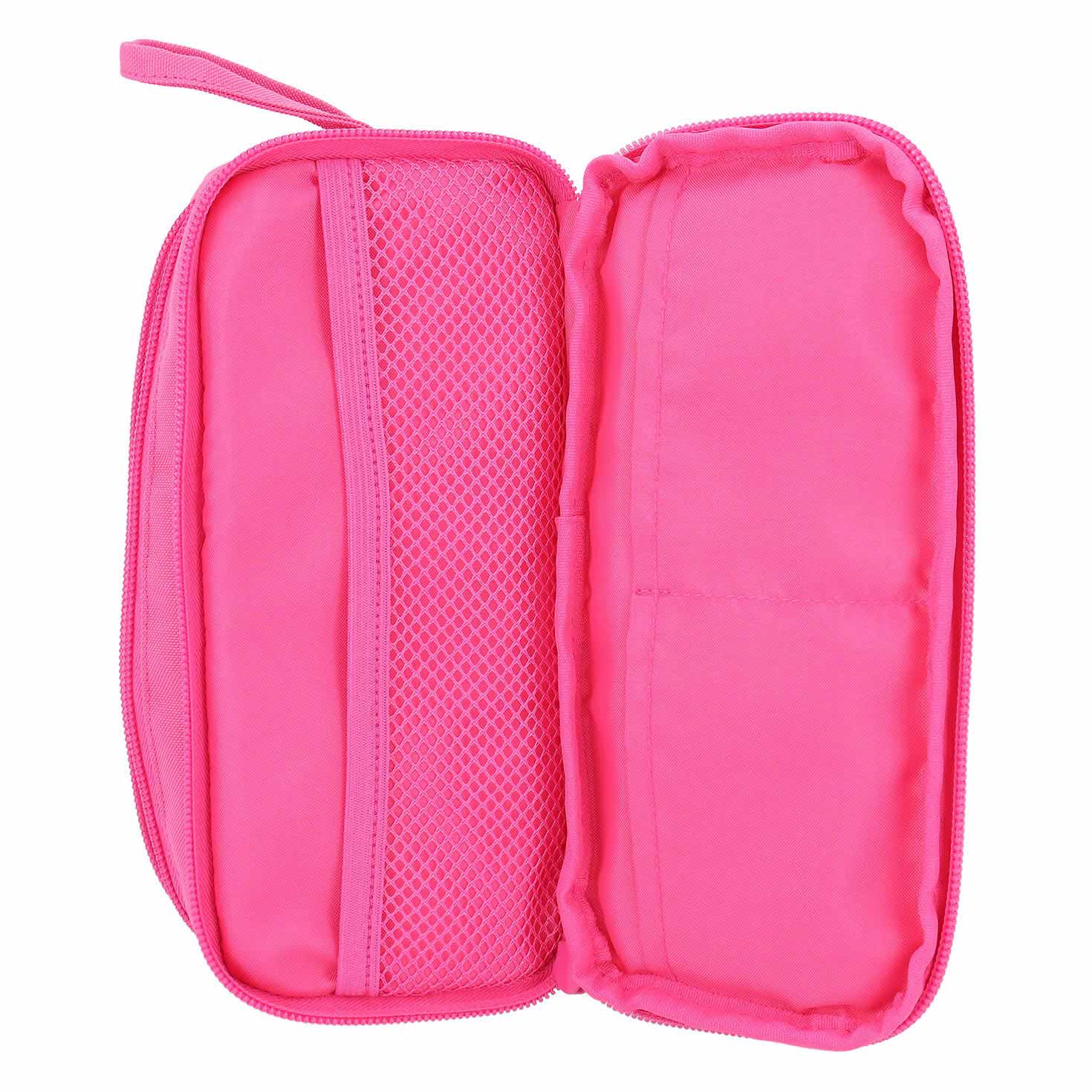 TOPModel Etui Selflove