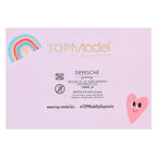TOPModel Beker Selflove