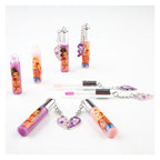 TOPModel Lipgloss Set BFF