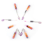 TOPModel Lipgloss Set BFF