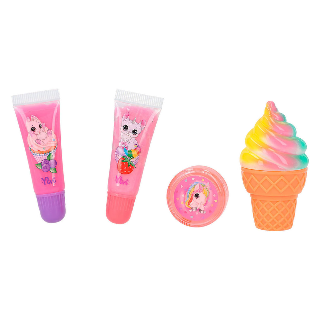 Depesche Ylvi & The Minimoomis Lipgloss