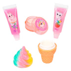 Depesche Ylvi & The Minimoomis Lipgloss