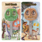 Depesche World Schaar Dino