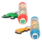 Depesche World Gumstift