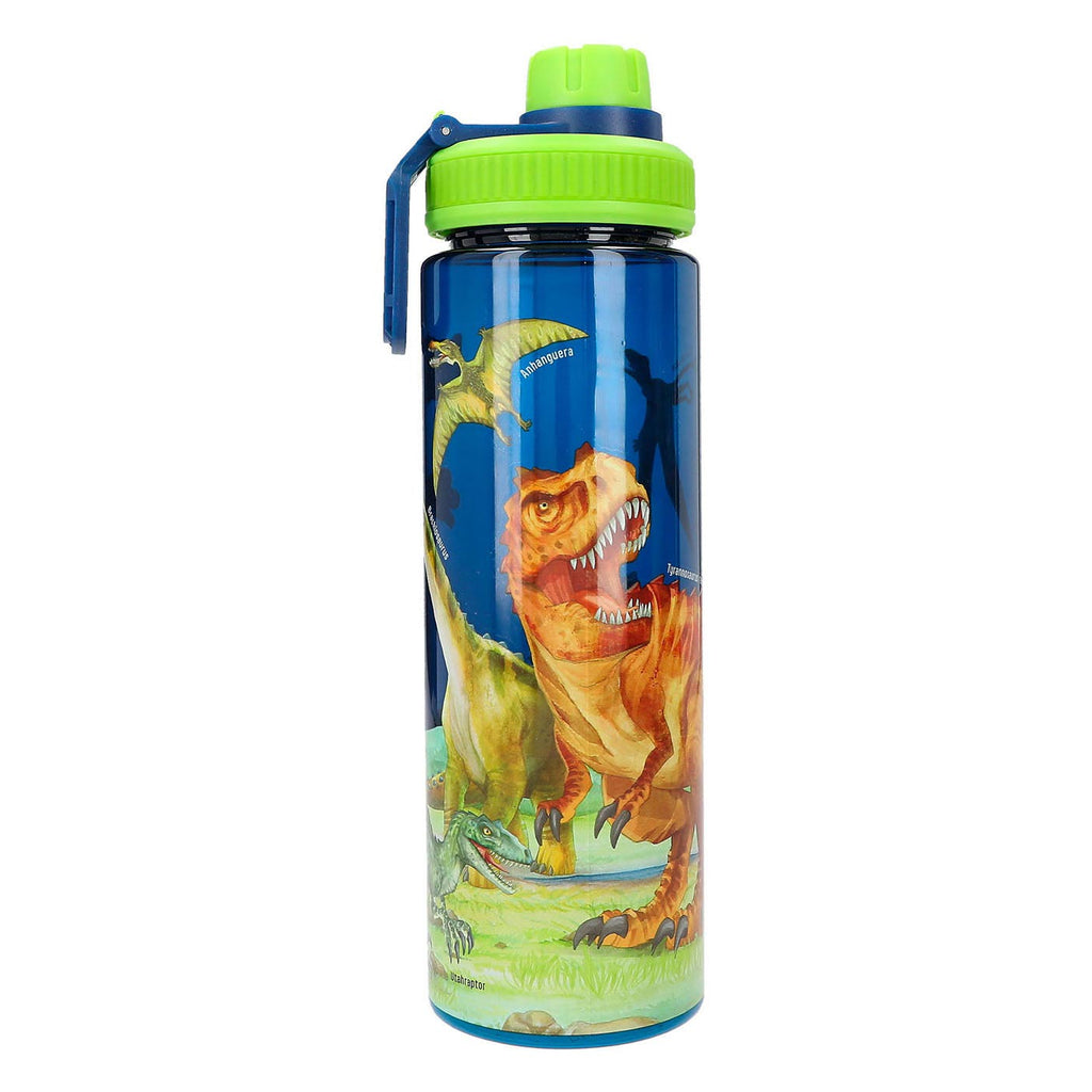 Depesche World Drinkfles XL