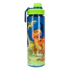 Depesche World Drinkfles XL