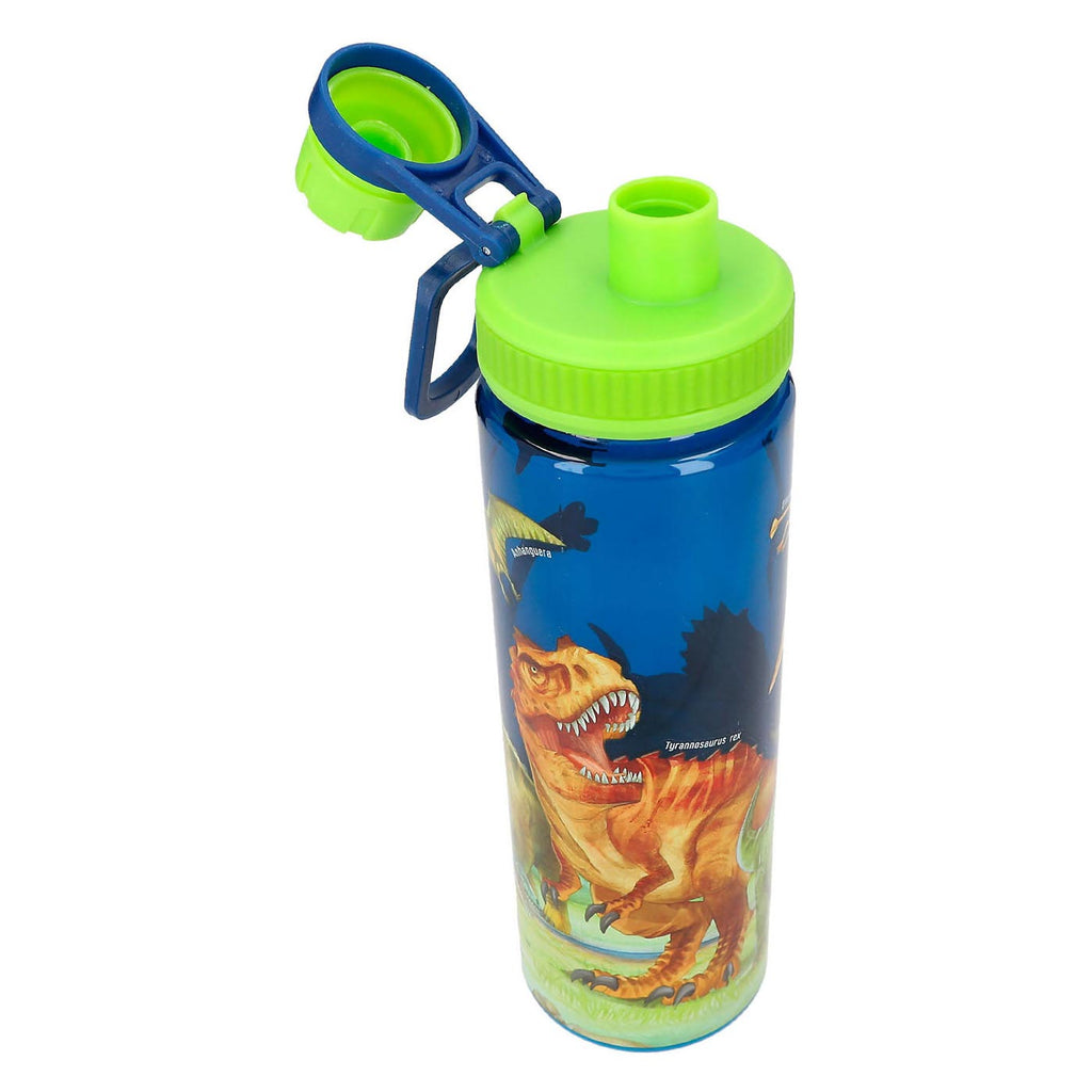 Depesche World Drinkfles XL